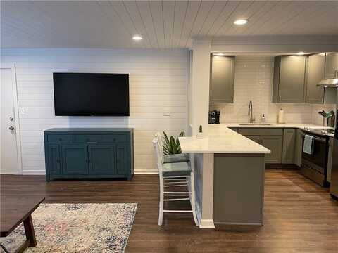 4266 Roswell Road NE, Atlanta, GA 30342