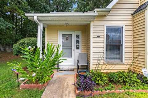 2222 Wellington Circle, Lithonia, GA 30058