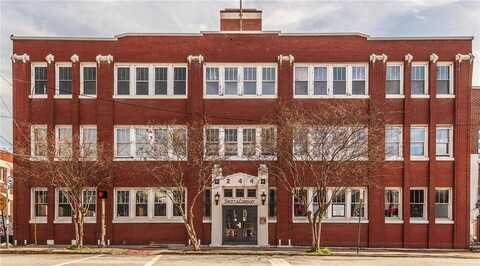 244 Peters Street SW, Atlanta, GA 30313