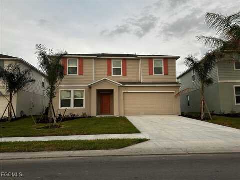 19798 Lavender Field Court, Lehigh Acres, FL 33974