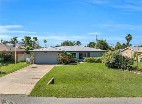 1008 SE 25th Terrace, Cape Coral, FL 33904