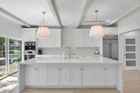 1225 Fruitland Avenue, Marco Island, FL 34145