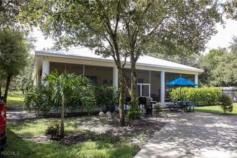 255 C Road, Labelle, FL 33935