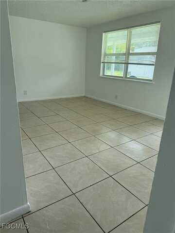 286 Lowell Avenue unit: 292, North Fort Myers, FL 33917