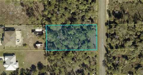 1205 Jackson Avenue, Lehigh Acres, FL 33972