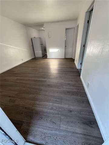 3055 2nd Street unit: 2, Fort Myers, FL 33916