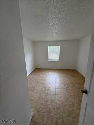 3055 2nd Street unit: 4, Fort Myers, FL 33916