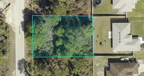 319 Limerick Avenue S, Lehigh Acres, FL 33974