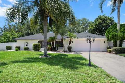 1216 E 3rd Street, Lehigh Acres, FL 33936