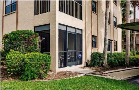 13288 White Marsh Lane unit: 3401, Fort Myers, FL 33912