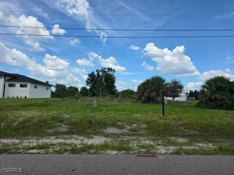 217 SW 10th Avenue, Cape Coral, FL 33991