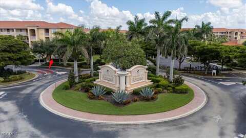 8300 Whiskey Preserve Circle unit: 120, Fort Myers, FL 33919