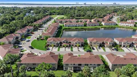 15031 Caspian Tern Court unit: 104, North Fort Myers, FL 33917