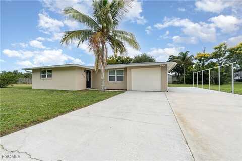 27245 Washington Street, Punta Gorda, FL 33983