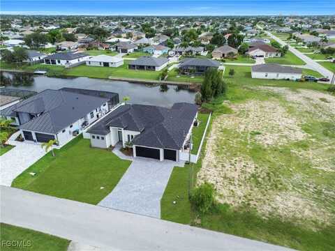 706 SW 28th Street, Cape Coral, FL 33914