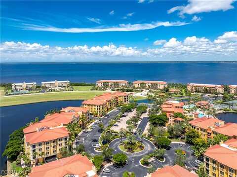 97 Vivante Boulevard unit: 404, Punta Gorda, FL 33950