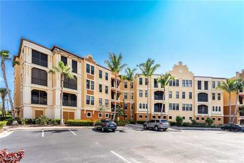 97 Vivante Boulevard unit: 404, Punta Gorda, FL 33950