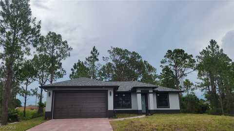 3411 Judy Avenue N, Lehigh Acres, FL 33971