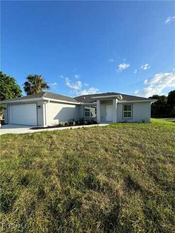 3503 38th St SW #N/A, Lehigh Acres, FL 33976