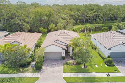 15724 Angelica Drive, Alva, FL 33920