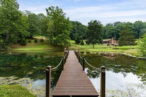 1139 DECATUR RD, FAIRFIELD, VA 24435