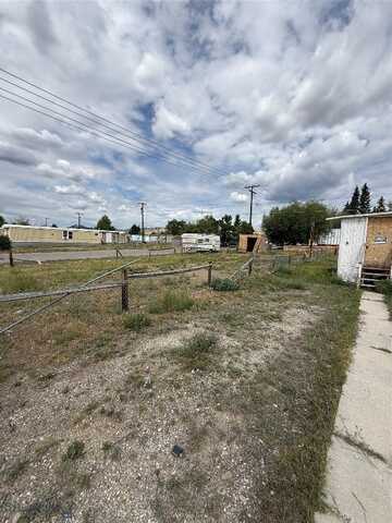 2901 Elm, Butte, MT 59701