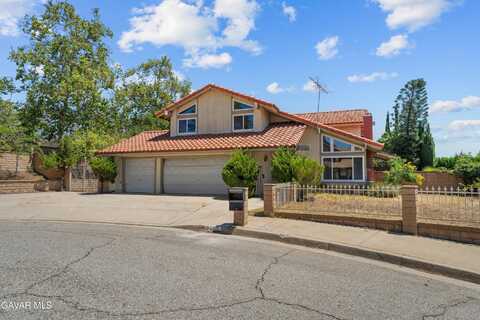 6113 Sard Street, Rancho Cucamonga, CA 91701