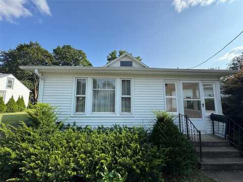 128 Hawthorne Street, VESTAL, NY 13850