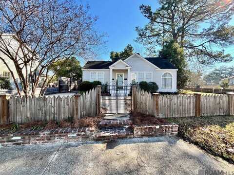 1339 Perkins, Baton Rouge, LA 70806