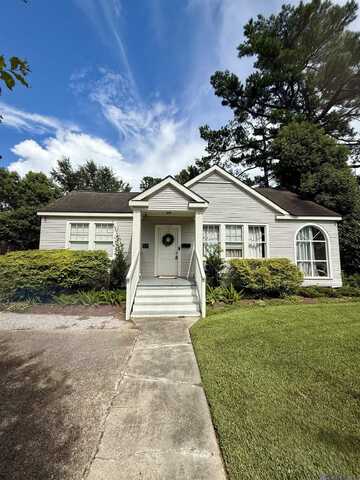 1339 Perkins, Baton Rouge, LA 70806