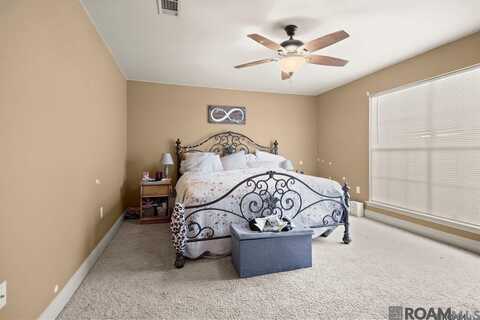 43215 Creek Circle, Hammond, LA 70403