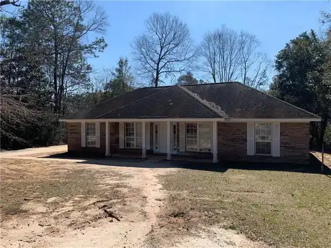 9215 Webster Lane, Semmes, AL 36575