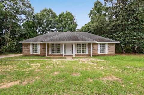 9215 Webster Lane, Semmes, AL 36575