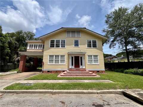 1 A Camilla Court, Mobile, AL 36606