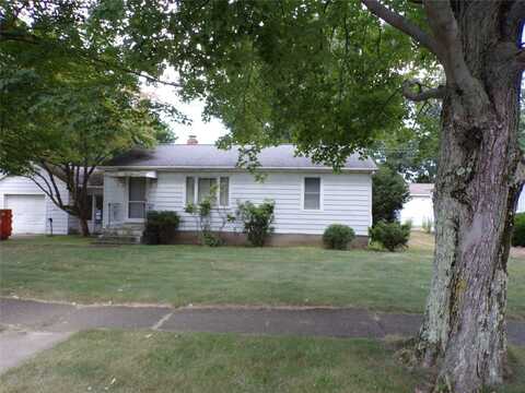 9952 MARTIN Avenue, Lake City Boro, PA 16423