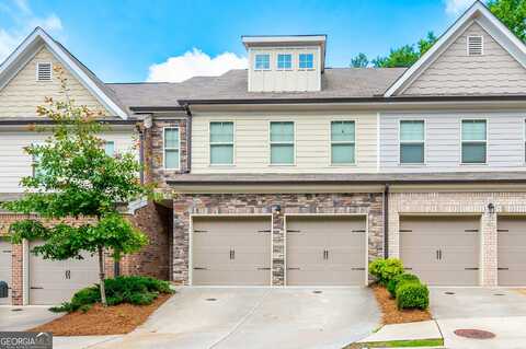 5665 Warmstone, Suwanee, GA 30024