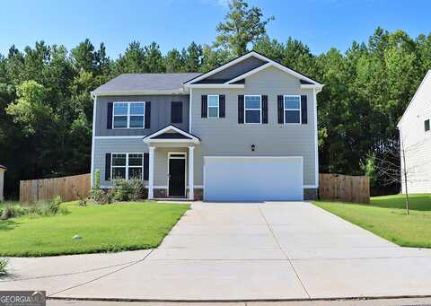 1220 Erica, Atlanta, GA 30354