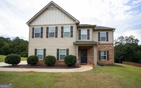 35 Miller Lake, Covington, GA 30014