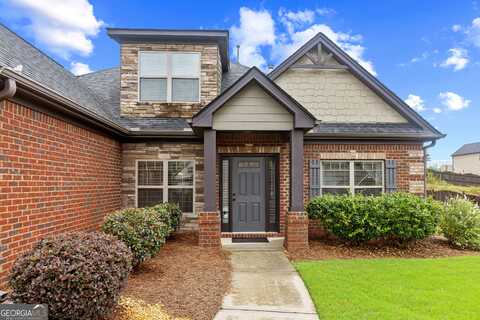 3472 Parkside View, Dacula, GA 30019