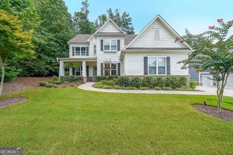 1135 Weighhouse, Kennesaw, GA 30152