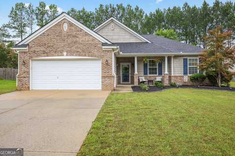 147 Sugar Berry, Dallas, GA 30157