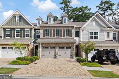 430 DUVAL, Alpharetta, GA 30009