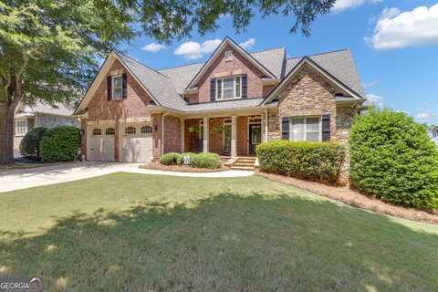 460 Vanderbilt, Newnan, GA 30265