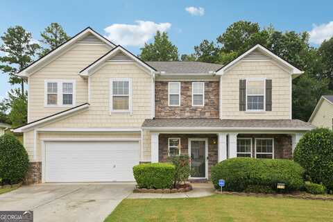 320 Waterford, Atlanta, GA 30331