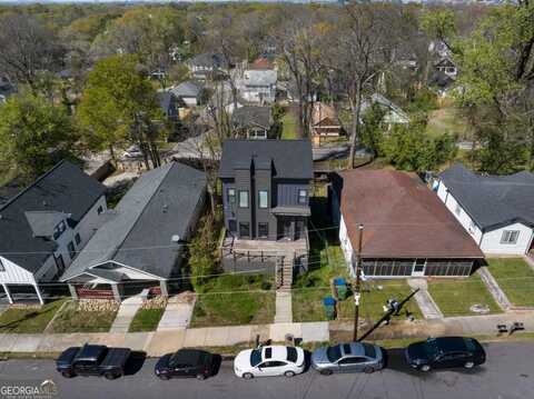 957 Ashby, Atlanta, GA 30314
