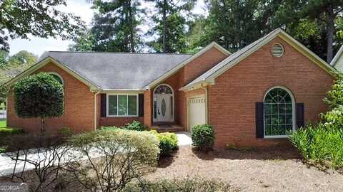 244 Sawgrass, Fayetteville, GA 30215