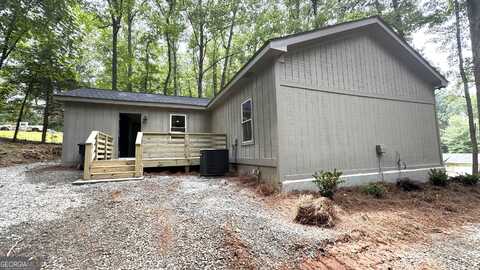 125 SANDY SPRING, Athens, GA 30601