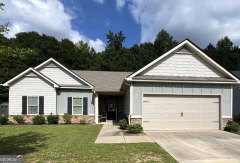 374 Daffodil, Temple, GA 30179