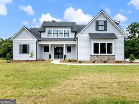 170 Ewing, Dacula, GA 30019