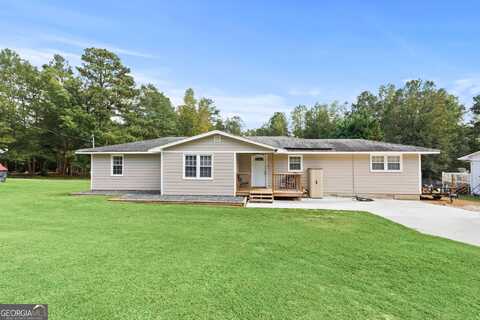254 Bethlehem Church, Carrollton, GA 30117